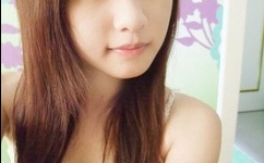 内射爆草久久爱